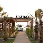 Hotel Albatros & Rrogozhine