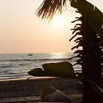 Hotel Albatros &