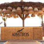 Hotel Albatros & Rrogozhine