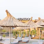 Hotel Albatros & 4*