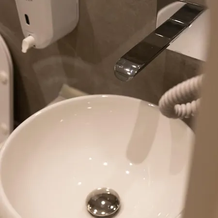 Albatros & Hotell 4*