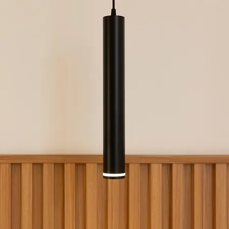 Albatros & Hotell 4*