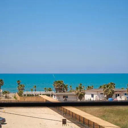 Albatros & Rrogozhine