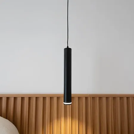 ホテル Albatros &