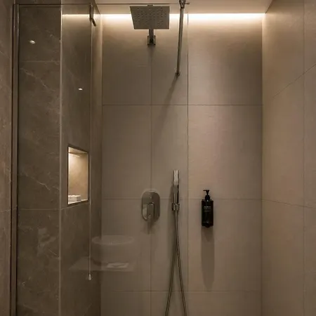 Albatros & Hotel 4*