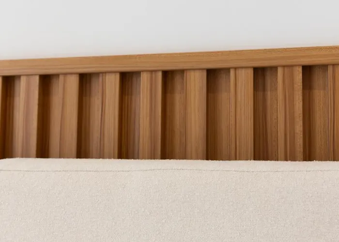 Albatros & 4* Rrogozhine