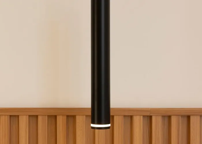 Albatros & Ξενοδοχείο 4*