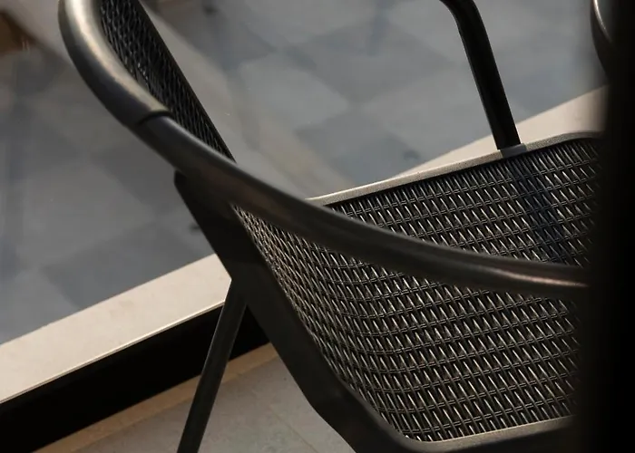 Albatros & 4* Rrogozhine